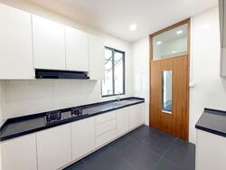 Ponggol Twenty-fourth Avenue (D19), Detached #561622661